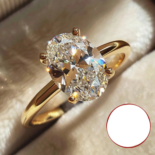Luxury High Quality Fine Jewelry