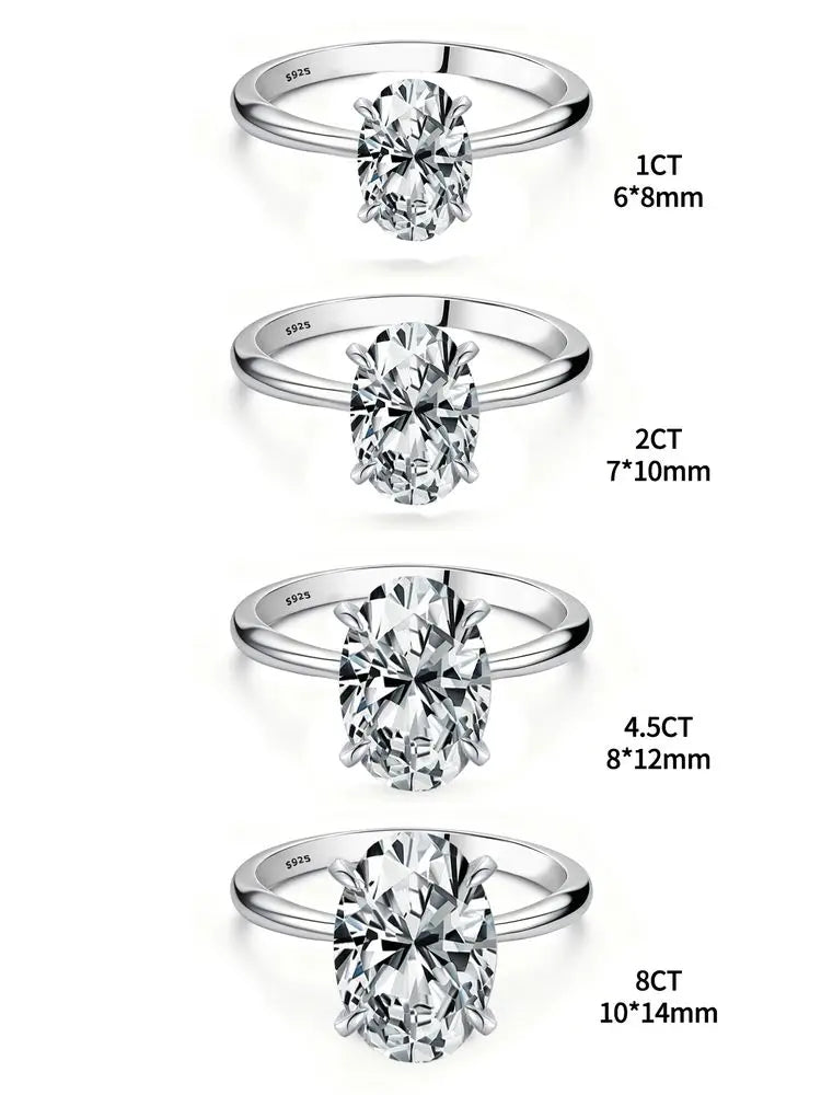 Luxury High Quality Fine Jewelry